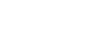 欧交易所APP官方下载logo